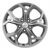 7x17/5x114,3 ET45 D66,1 KHW1702 (Teana/X-trail) Gray-FP
