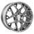 8x18/5x112 ET30 D66,6 R148 (BMW X3/X4) BMG
