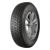 135/80R12 68Q 503 TL (шип.)