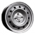 6x15/4x108 ET27 D65,1 8690 Silver