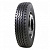 7,50R16 122/118M HH301+ TTF 14PR КИТАЙ