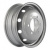 5,5x16/6x170 ET105 D130,1 LT2885D Silver