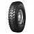 315/80R22,5 167/164D TR691JS TL M+S 22PR КИТАЙ