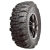 LT31x10,5-15 109N Safari 500 TT 6PR