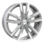 7x19/5x108 ET33 D60,1 R089 (Chery) GRD