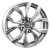 6,5x16/5x108 ET50 D63,4 R106 (Ford) SL