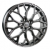 7x19/5x114,3 ET40 D64,1 R059 (Haval F7) BH 7x19/5x114,3 ET40 D64,1 R059 (Haval F7) BH
