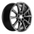 7,5x18/5x108 ET46 D63,4 KHW1808 (Tugella/Jaguar XF/F-Pace) Gray