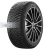 215/65R17 103T XL X-Ice North 4 TL (шип.) 215/65R17 103T XL X-Ice North 4 TL (шип.)
