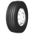 245/70R17,5 136/134M NF 202 TL