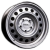 7x17/5x114,3 ET41 D67,1 8265T Silver