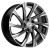 7,5x19/5x114,3 ET40 D60,1 KHW1901 (NX/Rav4) Gray-FP