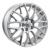 7x17/5x114,3 ET37 D66,5 R137 (Jolion) Silver 7x17/5x114,3 ET37 D66,5 R137 (Jolion) Silver