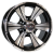 7,5x16/6x139,7 ET0 D110 652 BD