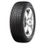 215/60R16 99T XL Soft Frost 200 TL 215/60R16 99T XL Soft Frost 200 TL