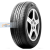 205/65R16 95H HF201 TL 205/65R16 95H HF201 TL