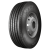 245/70R19,5 136/134M NF 201 TL 245/70R19,5 136/134M NF 201 TL
