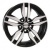6,5x16/5x114,3 ET46 D67,1 655 BD