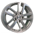 6,5x16/5x114,3 ET41 D67,1 KHW1612 (Kia) F-Silver-FP 6,5x16/5x114,3 ET41 D67,1 KHW1612 (Kia) F-Silver-FP