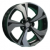 7x17/5x108 ET40 D54,1 KHW1724 (Jac/Москвич 3) Black-FP