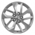 7x17/5x114,3 ET39 D60,1 KHW1703 (RAV4) F-Silver