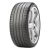 245/45R18 100Y XL P Zero * TL Run Flat L.S.PZ4