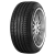 275/40R19 101Y ContiSportContact 5 MO TL FR 275/40R19 101Y ContiSportContact 5 MO TL FR