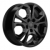 6,5x17/5x114,3 ET37 D66,5 KHW1711 (Jolion) Black
