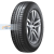 155/70R13 75T G Fit EQ+ LK41 TL