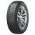 215/65R16 102V XL Kinergy 4s2 H750 TL 215/65R16 102V XL Kinergy 4s2 H750 TL