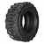 12-16,5(300/70-16,5) 12PR RG400 TL КИТАЙ