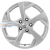 7x17/5x114,3 ET47 D66,1 KHW1712 (Juke) F-Silver