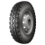 8,25R20(240R508) 125/122J У-2 TT M+S 10PR 8,25R20(240R508) 125/122J У-2 TT M+S 10PR